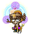 ShankYou
